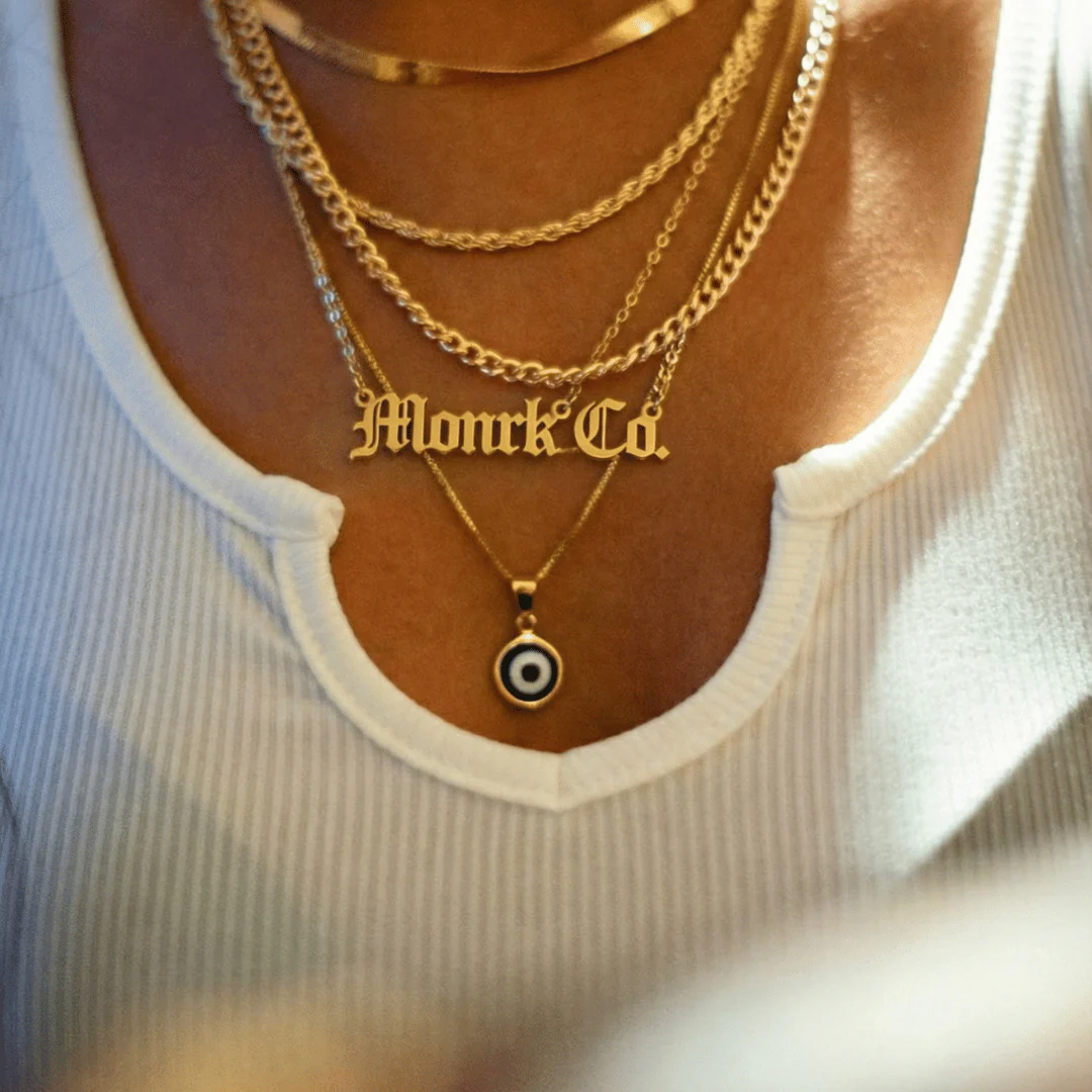 Radical Self-Love, Rebelliously Expressed