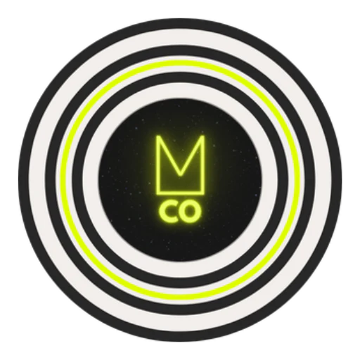 Monrk Co.